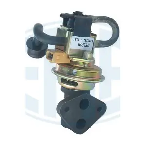 7700867485 RENAULT