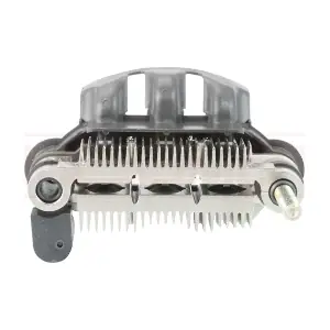 215608 ERA