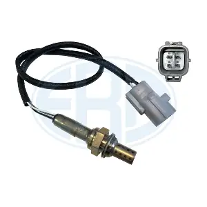 ERA 570293A