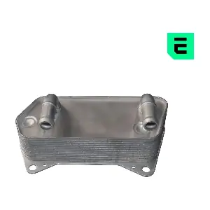354213 ERA