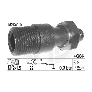 330903 ERA