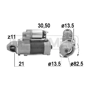 ERA 220930A