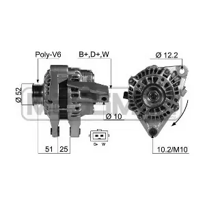 ERA 210095