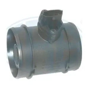 558189 ERA