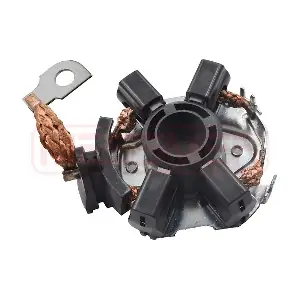 ERA 232038