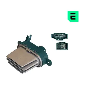 ERA 665181