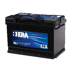 ERA S57715