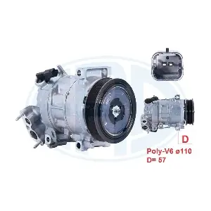ERA 670170