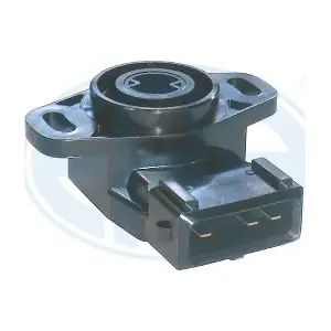 ERA 550515