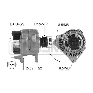 ERA 210047A