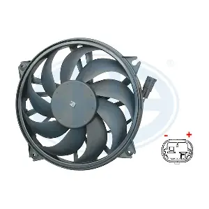 ERA 352064