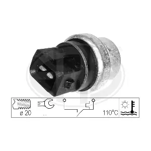 330163 ERA