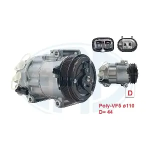 ERA 670119