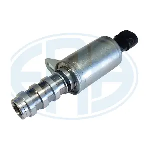 ERA 554002A