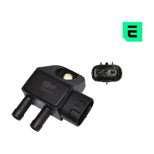 551809A ERA