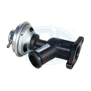 555206 ERA