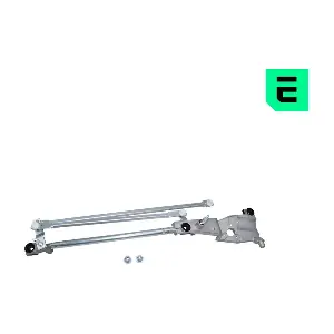 461038A ERA