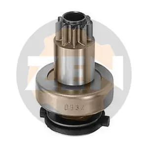 ERA ZN0932