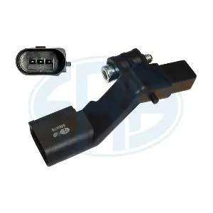 ERA 550479A
