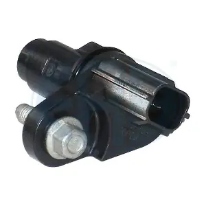 ERA 550835