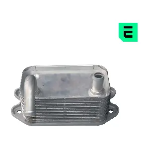 354205 ERA