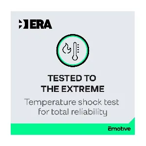 ERA 880585A