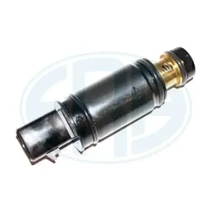 ERA 671065
