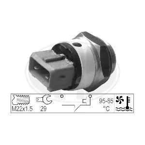 ERA 330180