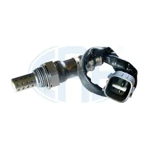ERA 570015