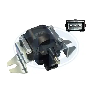880027A ERA