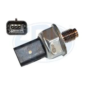 ERA 551319A