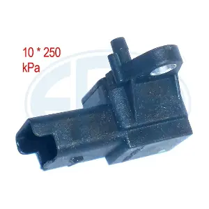 ERA 550665A
