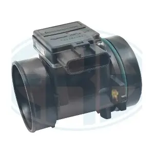 558029 ERA