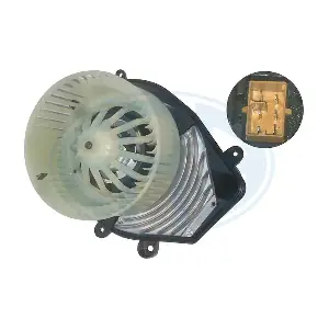 664005 ERA