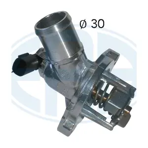 350404 ERA