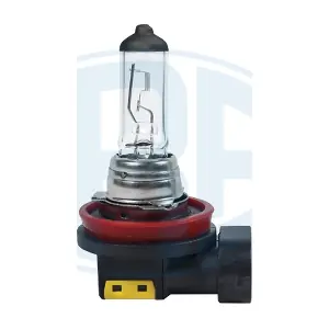 E042SD-1C ERA