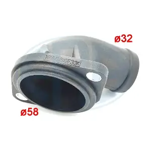 ERA 354015