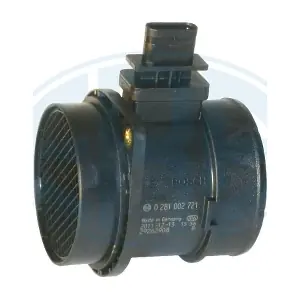 ERA 558144