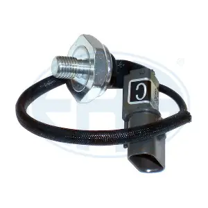MD184950 MITSUBISHI