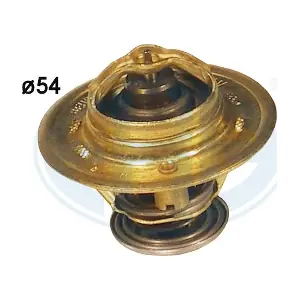 ERA 350030