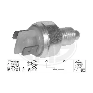 330424 ERA