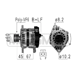 ERA 210845