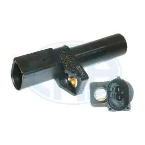 ERA 550166