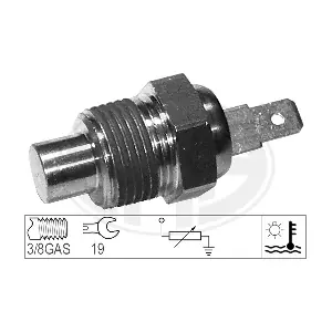 330662 ERA