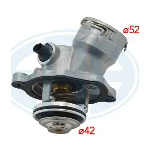 ERA 350436A