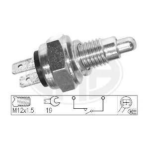 ERA 330233