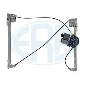 6K3837401G VW