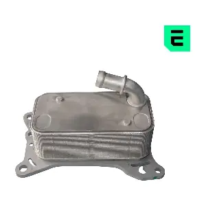 354168 ERA