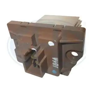 ERA 665042