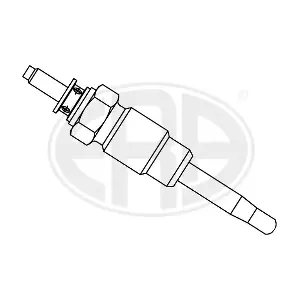 ERA 887054
